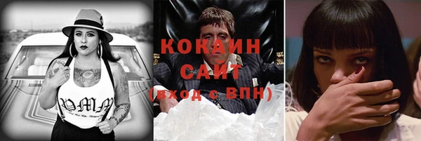 прущие крисы Алексеевка