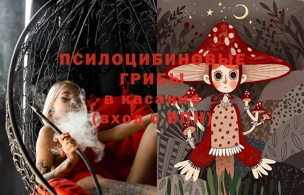 первитин Арсеньев