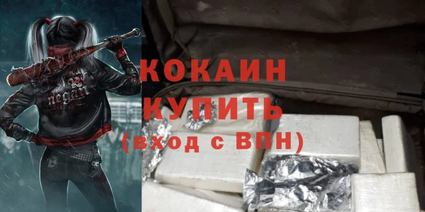 ешки Аркадак