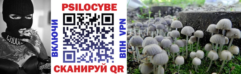 Псилоцибиновые грибы MAGIC MUSHROOMS  Сальск 